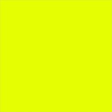 Amarelo Neon