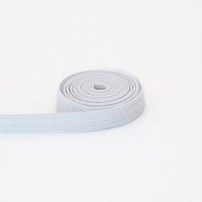 Elástico Embutir Cambará Nº8 7mm