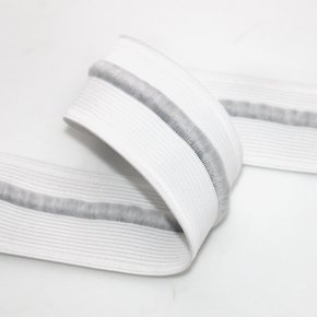 arquivos produtos imagens adicionais elastico inga 40mm sem beneficiamento preto 20m 18411