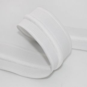 Elástico Ingá 40mm