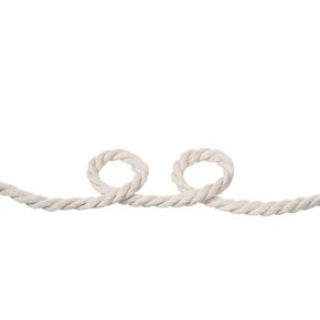 Cordão Médio 7mm