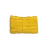 arquivos produtos imagens adicionais passamanaria martina 19cm amarelo 12748