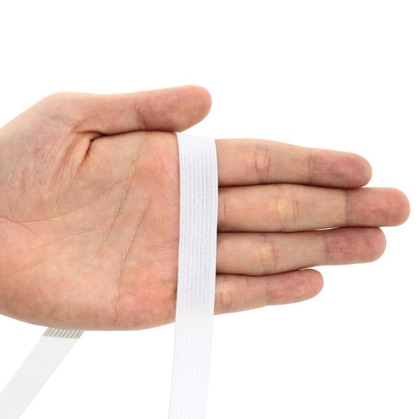 03 elastico embutir cambara no15 14mm