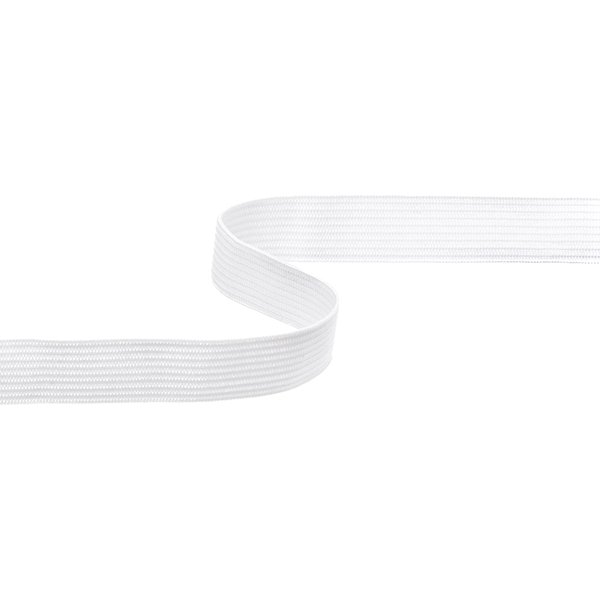 04 elastico embutir cambara no15 14mm