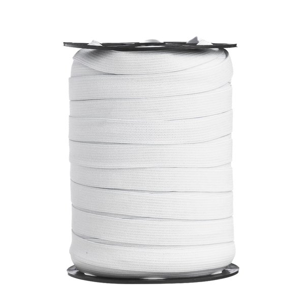 05 elastico embutir cambara no15 14mm