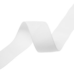 Elástico Embutir Cambará Nº35 34mm