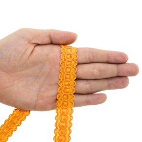 Passamanaria Martina 1,8cm