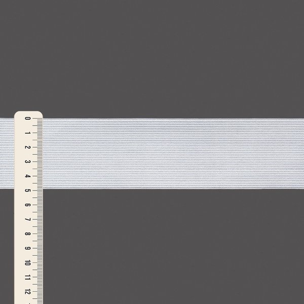 02 elastico embutir cambara no50 49mm