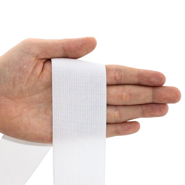 03 elastico embutir cambara no50 49mm