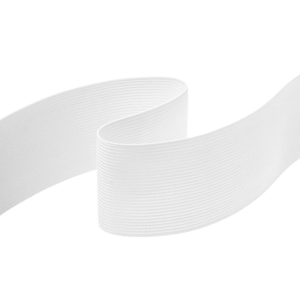 04 elastico embutir cambara no50 49mm