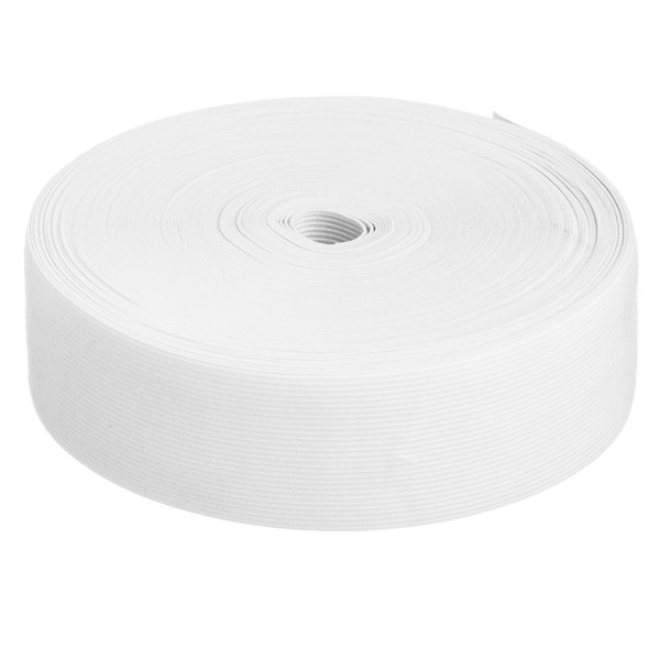 05 elastico embutir cambara no50 49mm