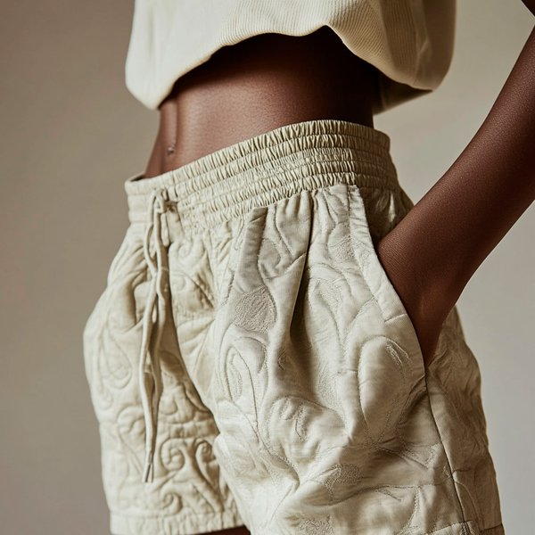 01 elastico embutir cambara no60 59mm