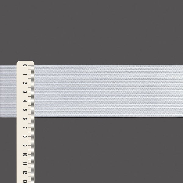 02 elastico embutir cambara no60 59mm