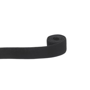 Elástico Embutir Cedro Nº20 19mm