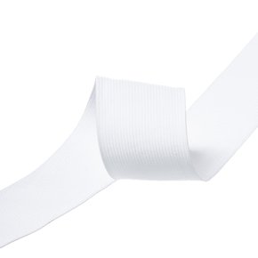 Elástico Embutir Cedro Nº50 49mm