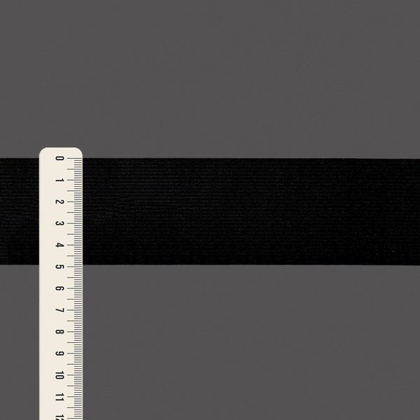 06 elastico embutir cedro no50 49mm