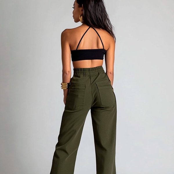 07 elastico embutir cedro no50 49mm