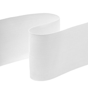 04 elastico embutir cedro no100 99mm