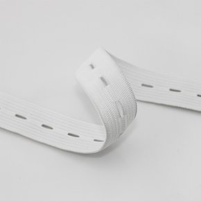 05 elastico caseado no20 18mm