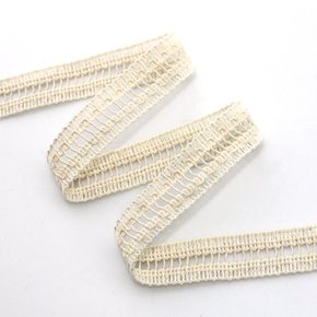 arquivos produtos imagens adicionais ponto palito mini 16cm cru 17055