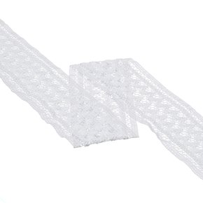 Entremeio Barroco 7,5cm