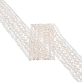 Entremeio Barroco 7,5cm