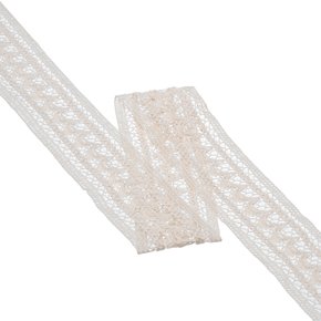 Entremeio Barroco 5,5cm