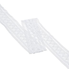 Entremeio Barroco 5,5cm