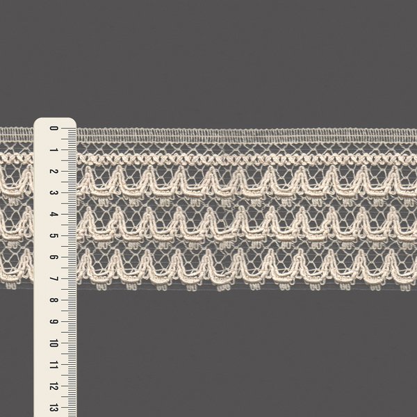 arquivos produtos imagens adicionais renda barroca 75cm cru 14930