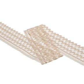 arquivos produtos imagens adicionais renda barroca 75cm cru 20707