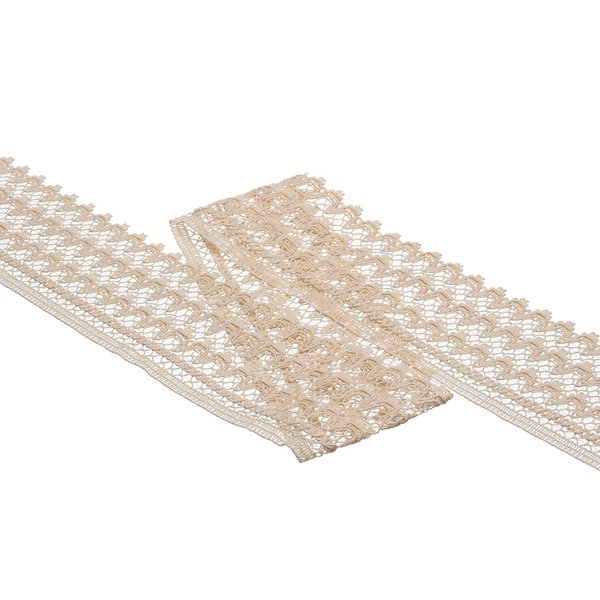 arquivos produtos imagens adicionais renda barroca 75cm cru 20707