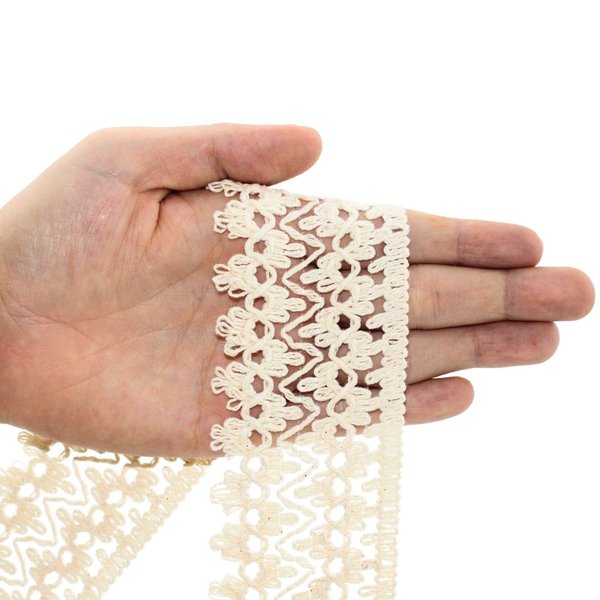 arquivos produtos imagens adicionais renda zig zag bolinha lolla 52cm cru 17269