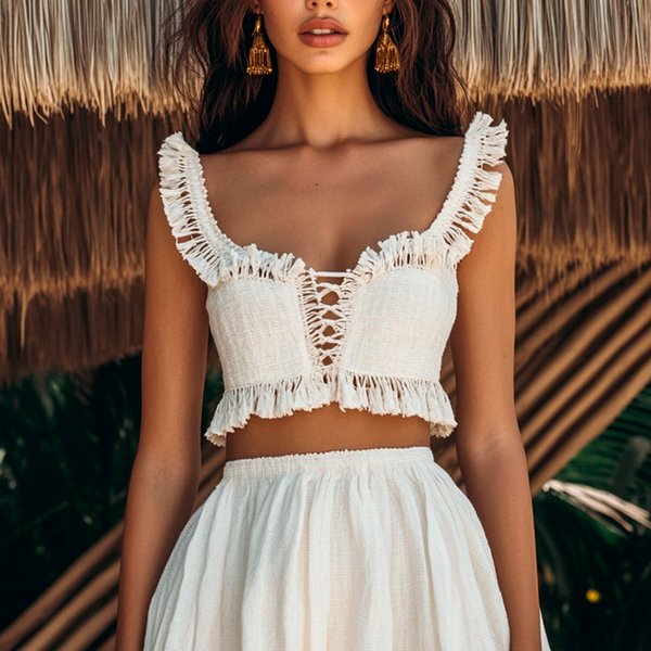 arquivos produtos imagens adicionais franja manta 57cm branco 18657