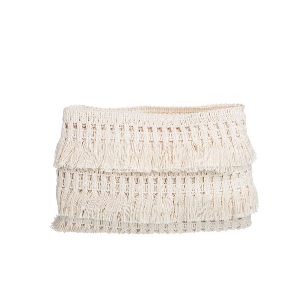 arquivos produtos imagens adicionais franja manta 57cm cru 12821