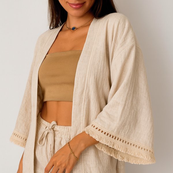 arquivos produtos imagens adicionais franja passa fita 38cm branco 10m 20390