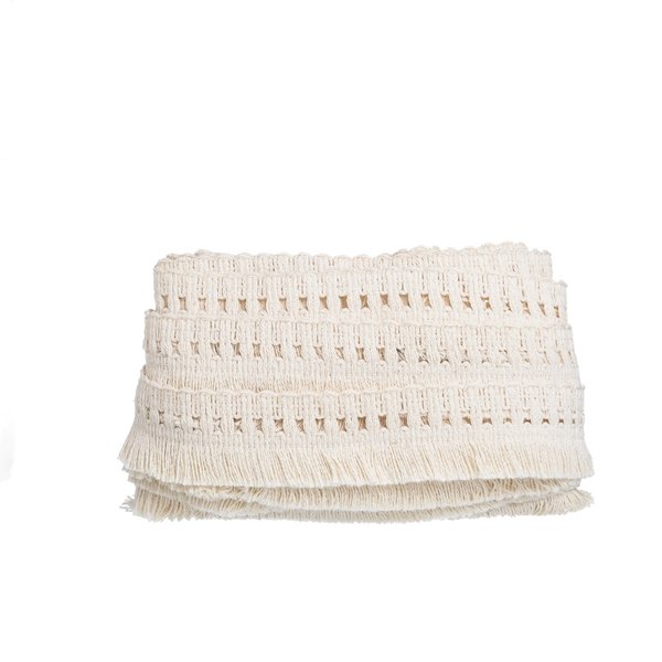 arquivos produtos imagens adicionais franja passa fita 41cm cru 12823