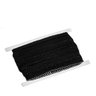 arquivos produtos imagens adicionais franja viscose 3cm preto 12828