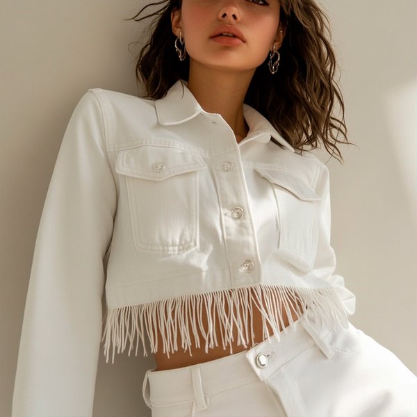 arquivos produtos imagens adicionais franja viscose 5cm branco 19196