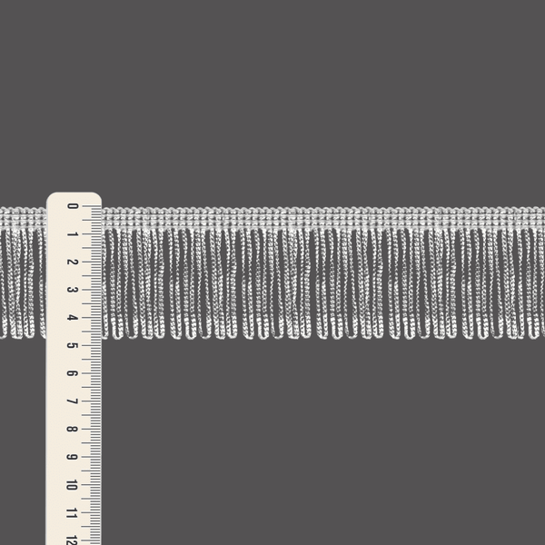 arquivos produtos imagens adicionais franja viscose 48cm branco 10m 20202