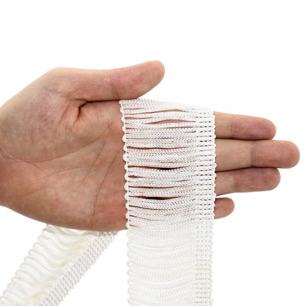 arquivos produtos imagens adicionais franja viscose 5cm branco 17257