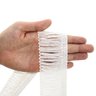 arquivos produtos imagens adicionais franja viscose 5cm branco 17257
