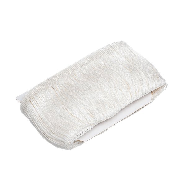 arquivos produtos imagens adicionais franja viscose 10cm sem beneficiamento 12833