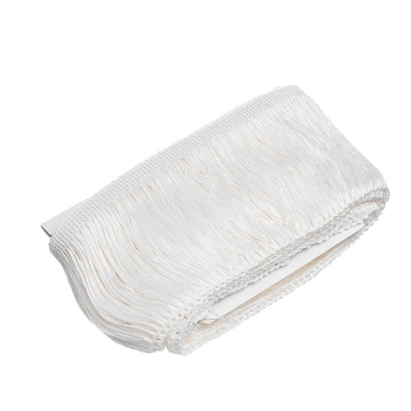 arquivos produtos imagens adicionais franja viscose 10cm branco 12834