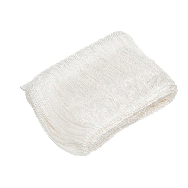 arquivos produtos imagens adicionais franja viscose 20cm sem beneficiamento 12848