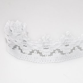 Renda Joaquina 3,4cm