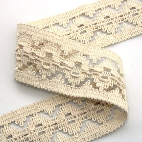 Entremeio Joaquina 4,3cm