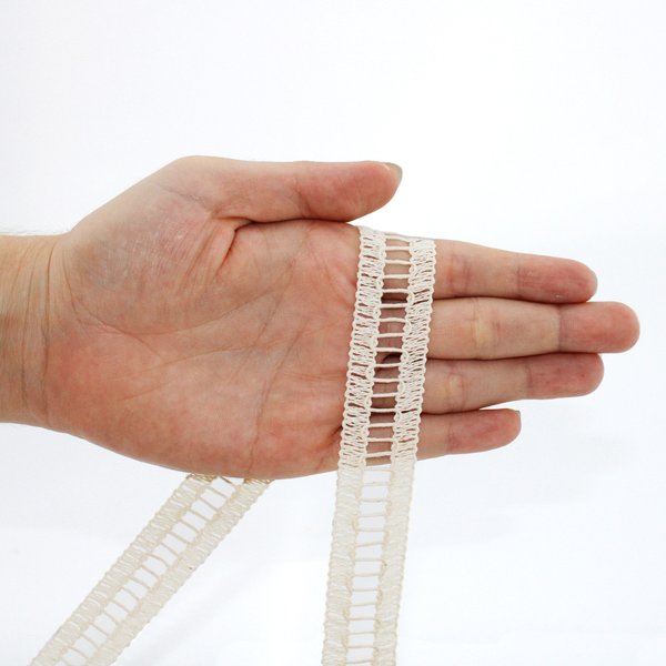 arquivos produtos imagens adicionais ponto palito algodao 21cm cru 50m 16554