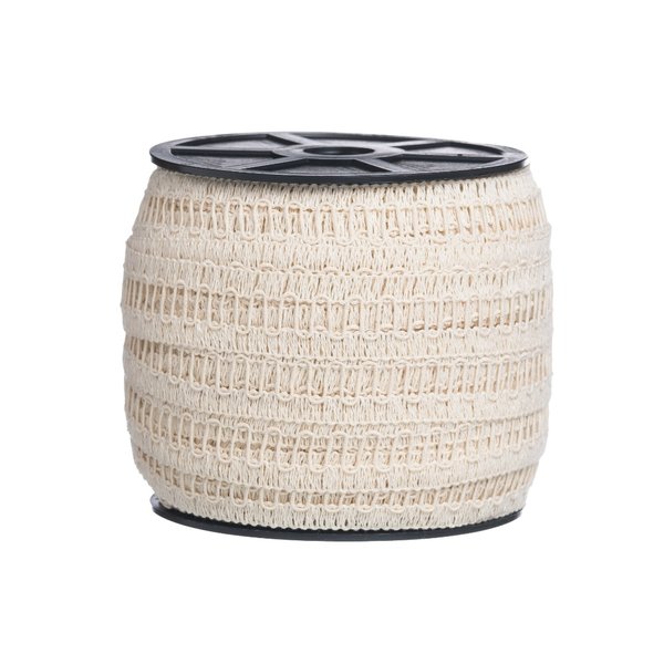 arquivos produtos imagens adicionais ponto palito algodao 21cm cru 50m 12864