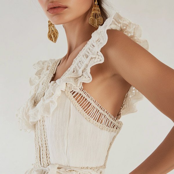 arquivos produtos imagens adicionais ponto palito algodao 21cm cru 50m 18651