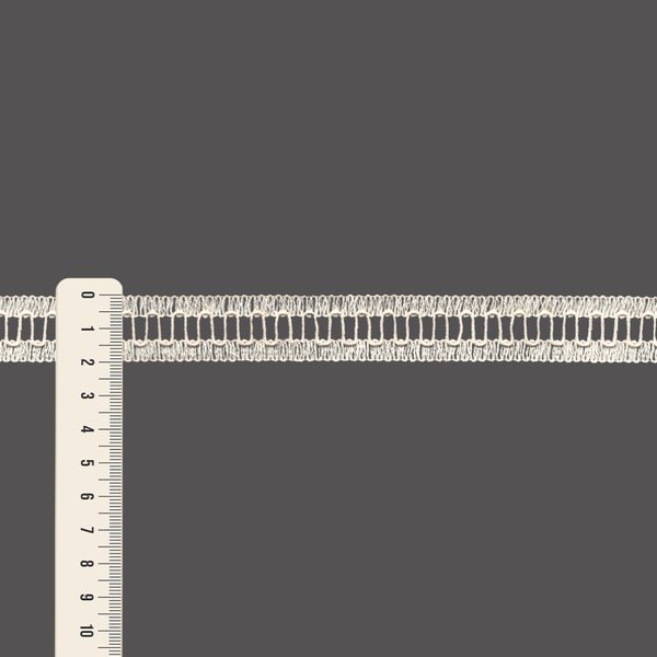 arquivos produtos imagens adicionais ponto palito algodao 21cm cru 50m 20887